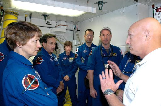 KSC-05pd-0903