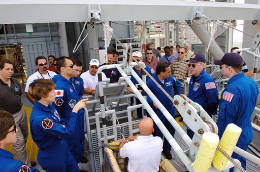 KSC-05pd-0907