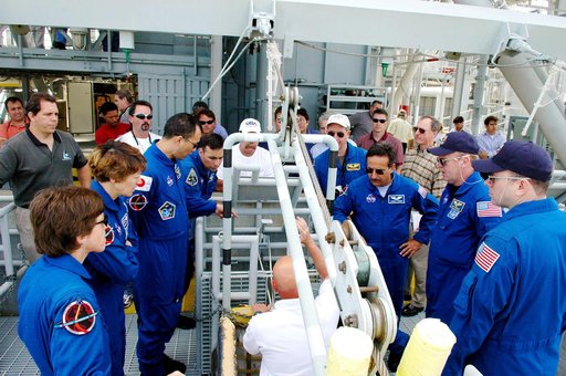 KSC-05pd-0908