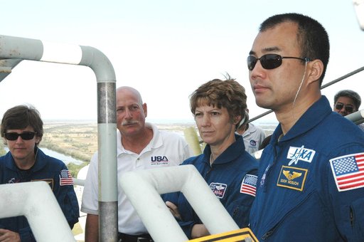 KSC-05pd-0909