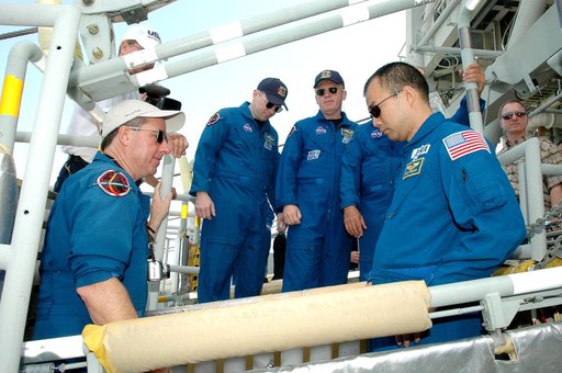 KSC-05pd-0910