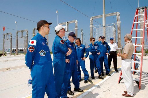 KSC-05pd-0911