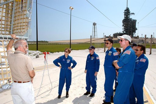 KSC-05pd-0912