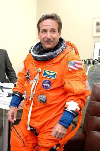 KSC-05pd-0919