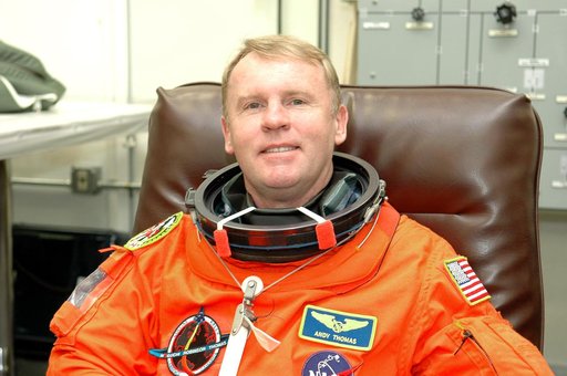 KSC-05pd-0921