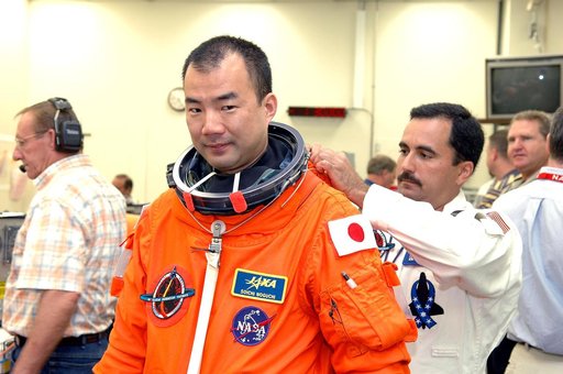 KSC-05pd-0927