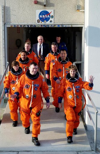 KSC-05pd-0932