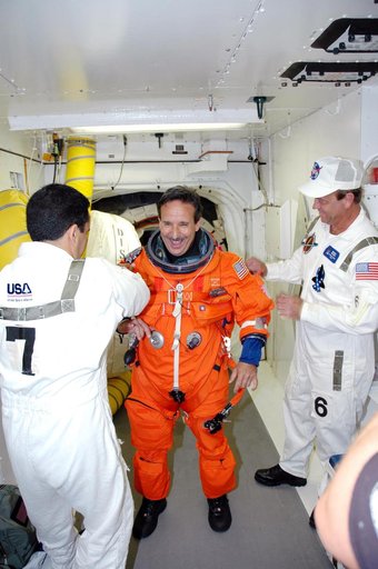 KSC-05pd-0935