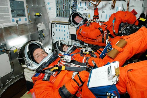 KSC-05pd-0943