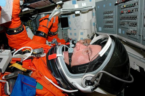 KSC-05pd-0944