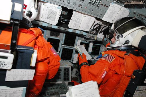 KSC-05pd-0945