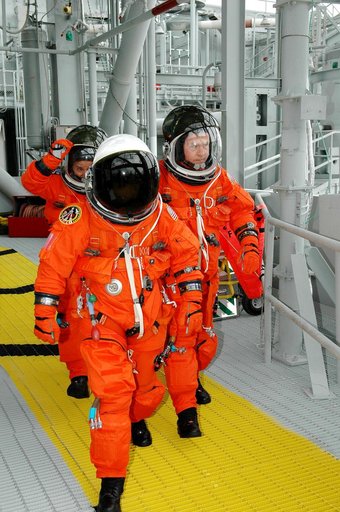 KSC-05pd-0947