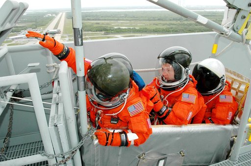 KSC-05pd-0948