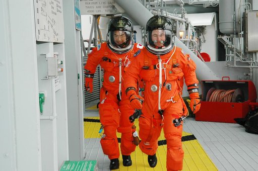 KSC-05pd-0949