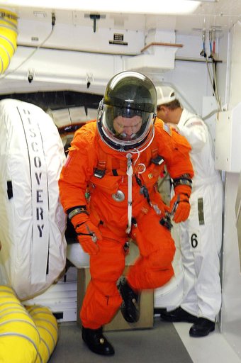 KSC-05pd-0951