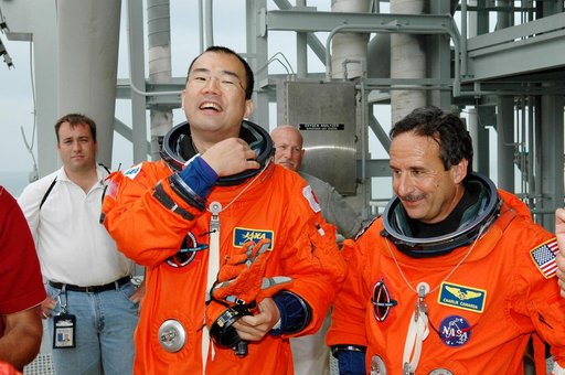 KSC-05pd-0956