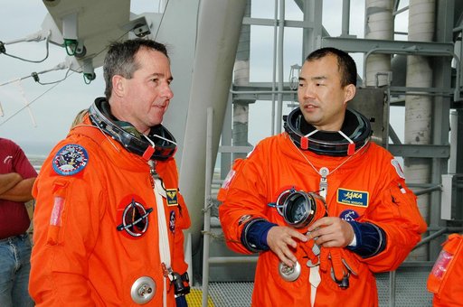 KSC-05pd-0959