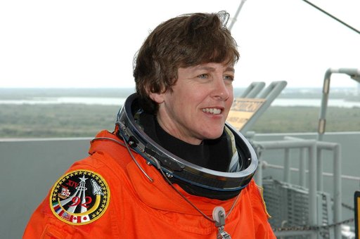 KSC-05pd-0960