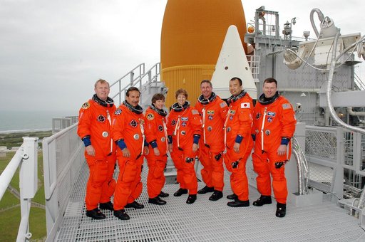 KSC-05pd-0962
