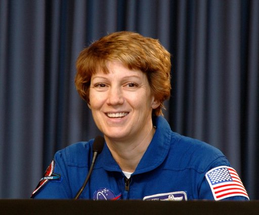 KSC-05pd-0963