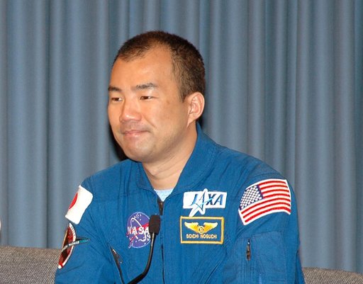 KSC-05pd-0964
