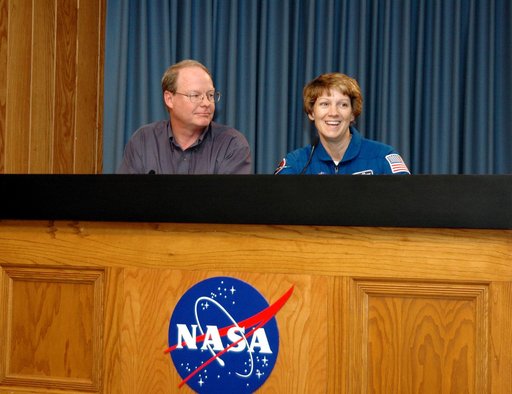 KSC-05pd-0965