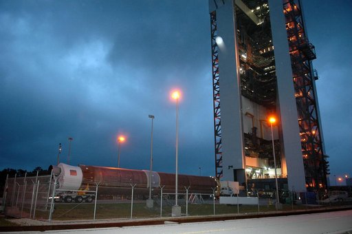 KSC-05pd-0966