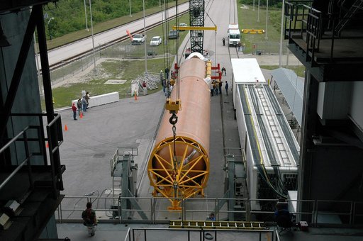 KSC-05pd-0967