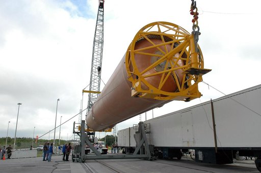 KSC-05pd-0968