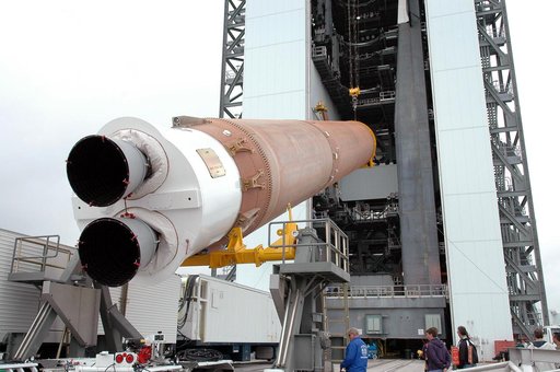 KSC-05pd-0969