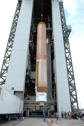 KSC-05pd-0971