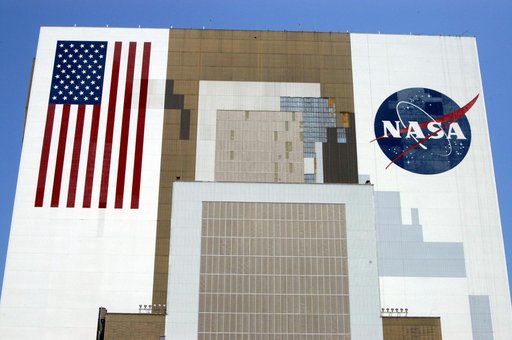 KSC-05pd-0976