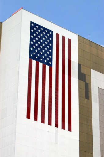 KSC-05pd-0977