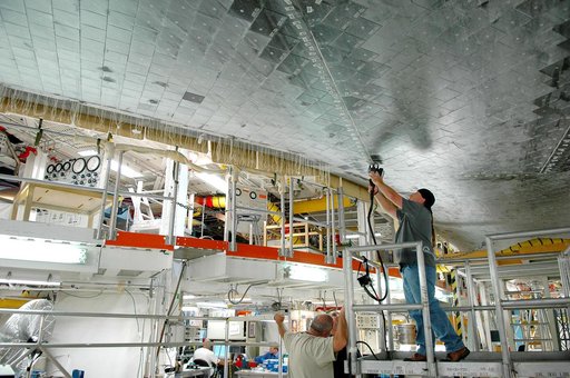 KSC-05pd-0981