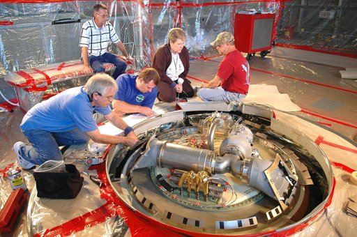 KSC-05pd-0985