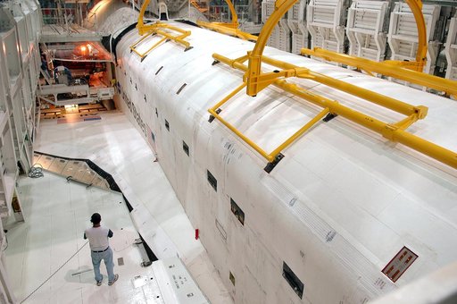 KSC-05pd-0987