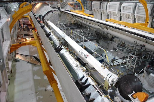 KSC-05pd-0989