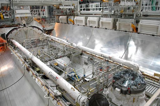 KSC-05pd-0990
