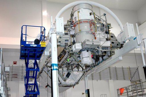 KSC-05pd-0992
