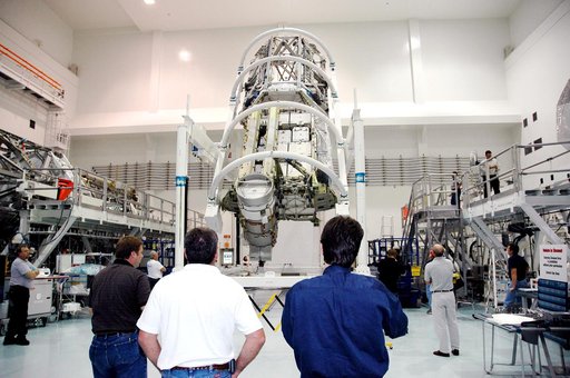 KSC-05pd-0993