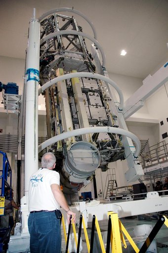 KSC-05pd-0994