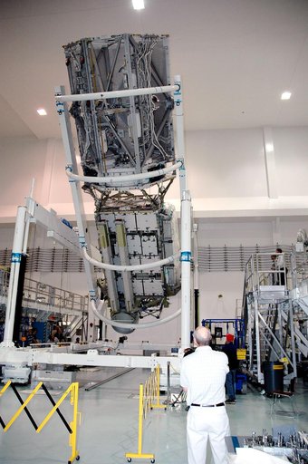 KSC-05pd-0995