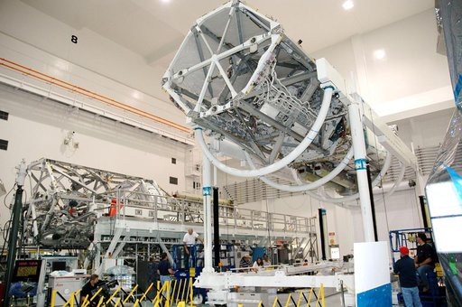 KSC-05pd-0996