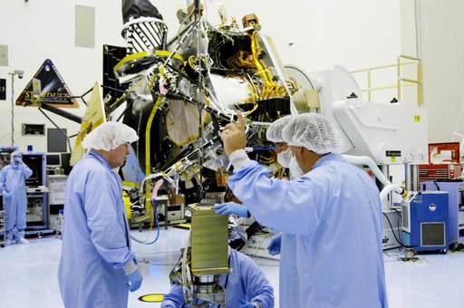 KSC-05pd-0999