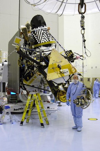KSC-05pd-1000