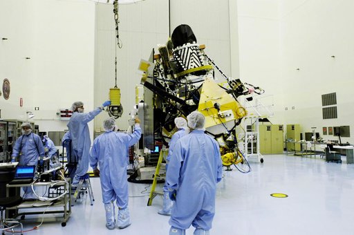 KSC-05pd-1001