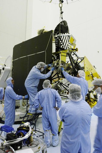 KSC-05pd-1002