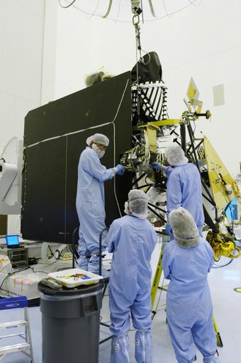 KSC-05pd-1003