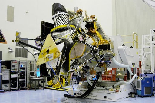 KSC-05pd-1004