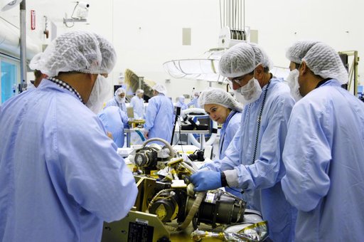KSC-05pd-1005